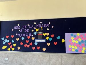 6º Básico 1