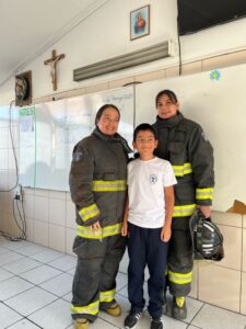 IMG_1095