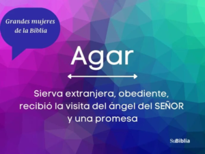 agar-mujeres-biblia
