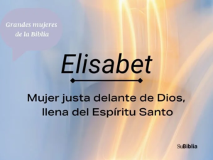 elisabet-mujeres-biblia