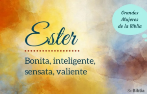 ester-cke