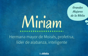 miriam-cke