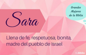 sarah-cke
