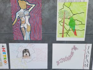 IMG-20230417-WA0006