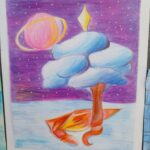 IMG-20230517-WA0008
