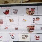 IMG-20230517-WA0014