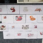 IMG-20230517-WA0015