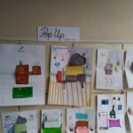 IMG-20230517-WA0017