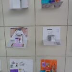 IMG-20230517-WA0019