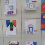 IMG-20230517-WA0020