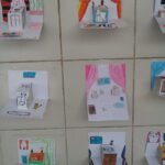 IMG-20230517-WA0022
