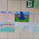 IMG-20230517-WA0025