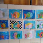 IMG-20230517-WA0026