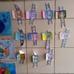 IMG-20230517-WA0027