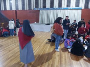 WhatsApp Image 2023-05-26 at 7.48.16 PM (3)