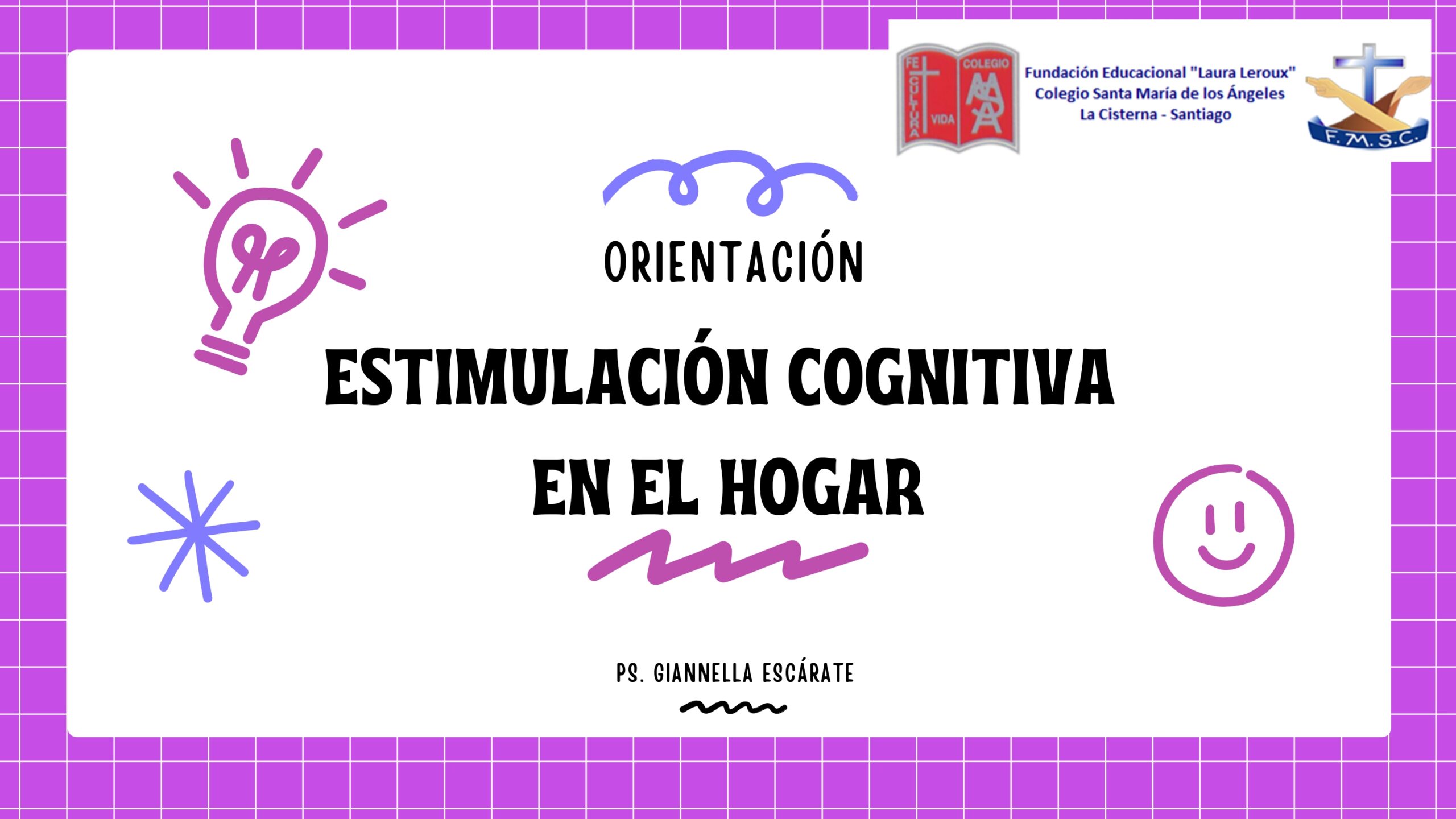 Presentación Estimulación cognitiva_page-0001