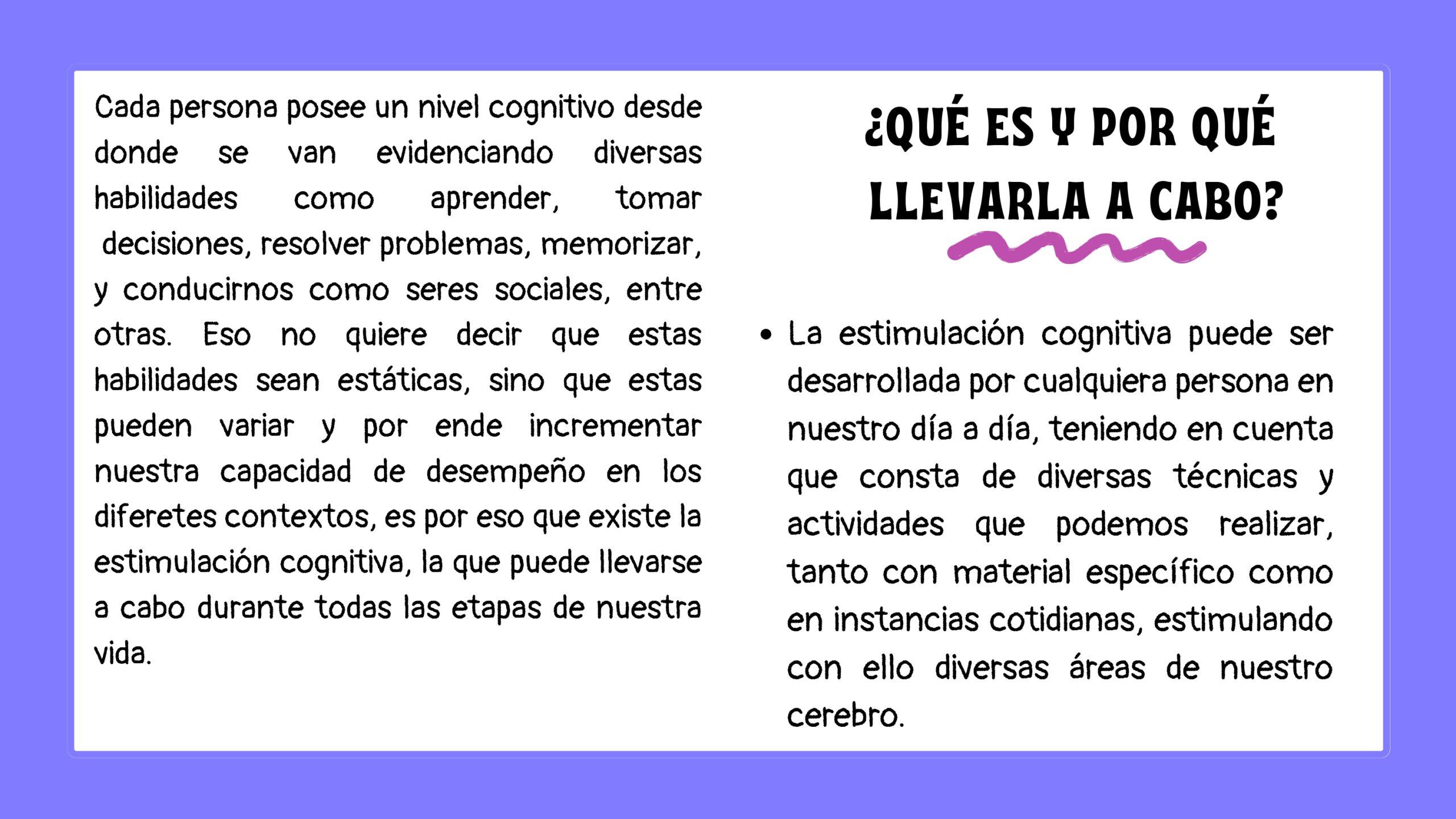 Presentación Estimulación cognitiva_page-0002