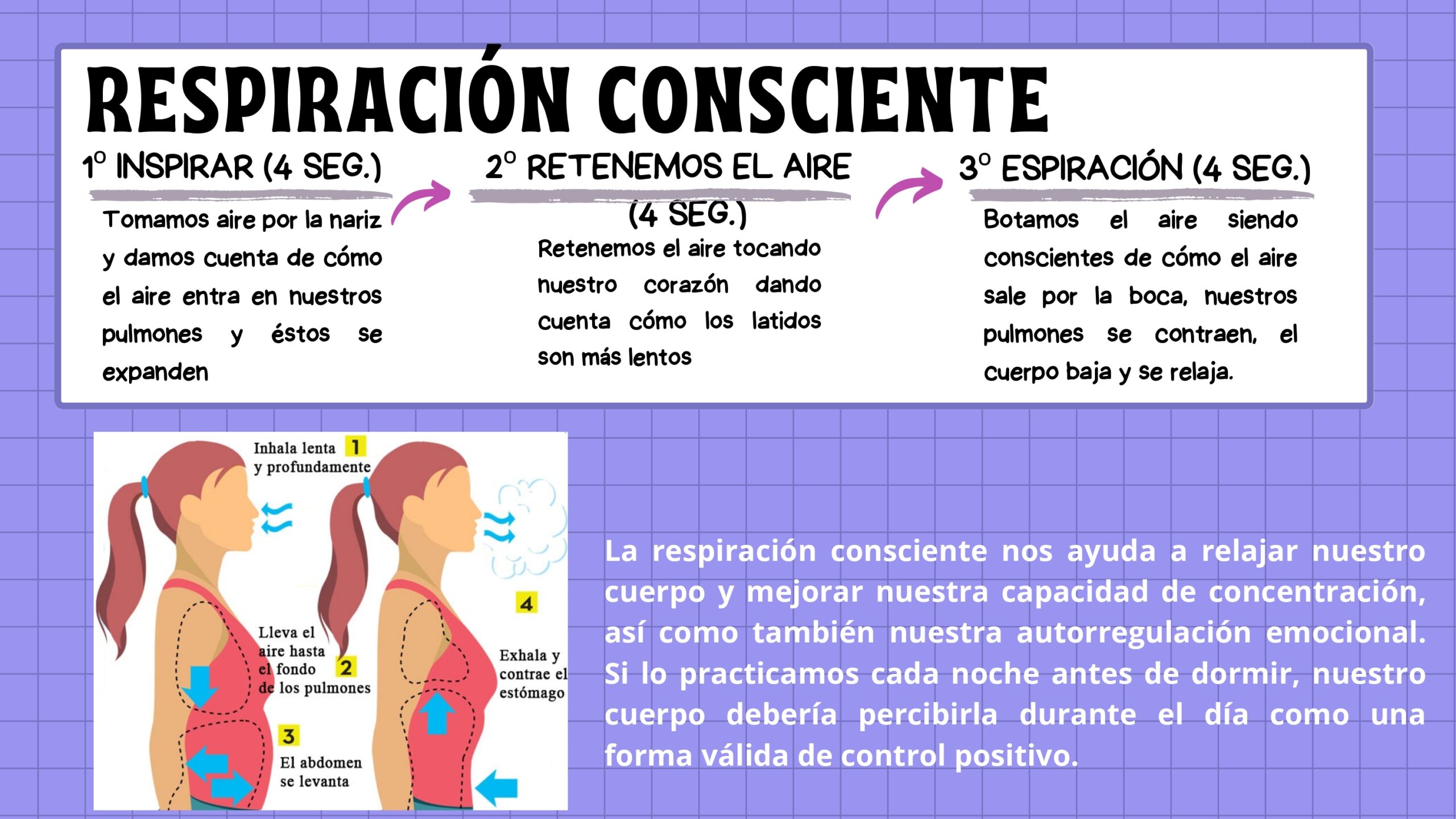 Presentación Estimulación cognitiva_page-0007