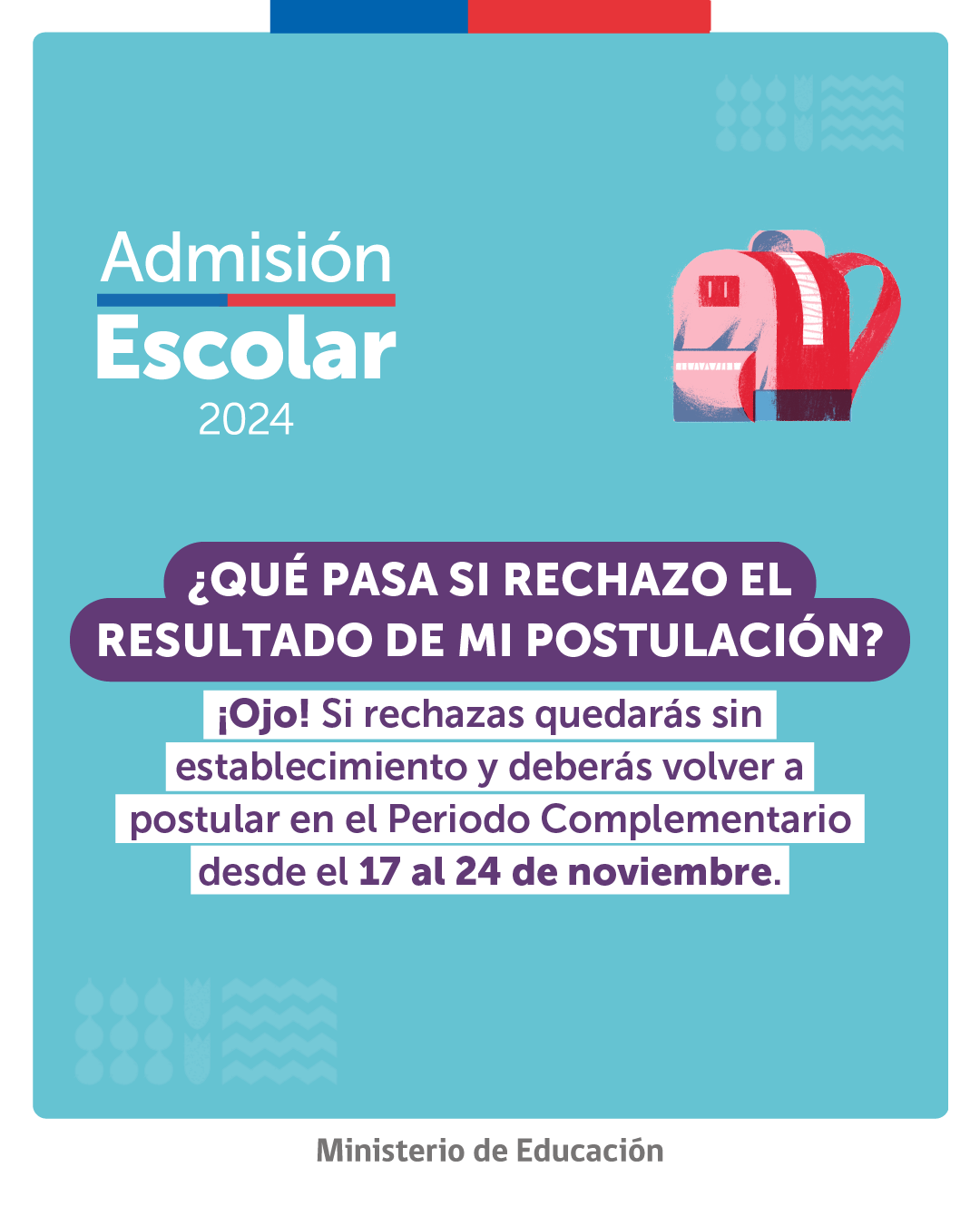 4_Publicación_01