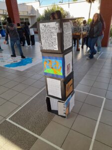 IMG-20231013-WA0011