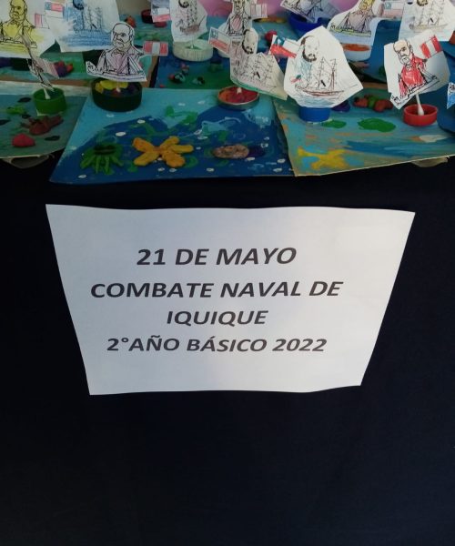 IMG-20220518-WA0009