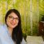 andrea_levio andrea_levio