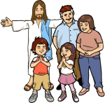 catequesis-familiar catequesis-familiar